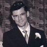 Mr. Linton's profile picture