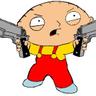 stiwii911 's profile picture
