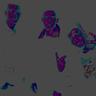 Canturk_yilmaz's profile picture