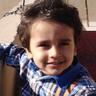 Arafat Yaser profil fotoğrafı