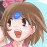 Profilbild von たかしP(福岡みやこサーバー在住)