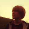 Thomas Sandwell's profile picture