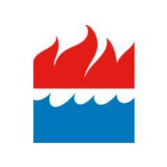HarperCollinsIB's profile picture