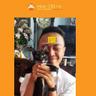 Profilbild von Max Đỗ