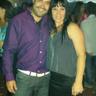 Marcelo COLON!!! 的头像
