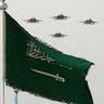 Profilbild von مبارك السعيّد