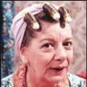 Hilda Ogden profil fotoğrafı