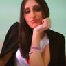 Laura Martilotti's profile picture