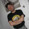 jasper2323's profile picture