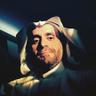 Profilbild von Eng.Tareq H Shalabe