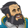 Admiral Kunkka's profile picture