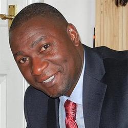 Supa Mandiwanzira's profile picture