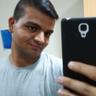 Parth Kundaria profil fotoğrafı
