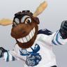 Profilbild von Jets Moose Bombers