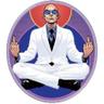 CPFC Red Star's profile picture