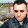 ahmed profil fotoğrafı