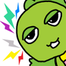 marilove's profile picture