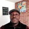 Anderson Ray's profile picture