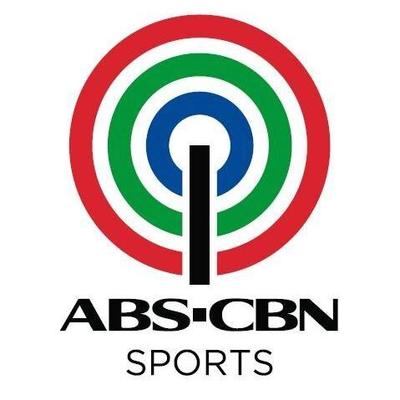 ABS-CBN News Sports's profile picture