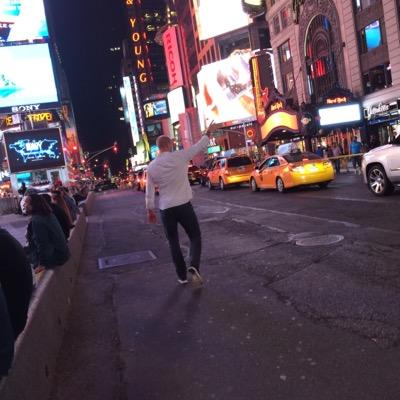 David Fredriksson's profile picture