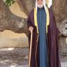 Фото профиля Dr.Ali Dwairy