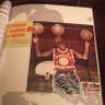Antoine Terrell's profile picture