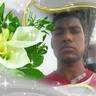 Profilbild von Ranjeet kumar kushwaha 🚩🇮🇳