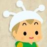 Profilbild von やまろ