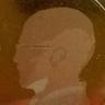 Matti Leppänen's profile picture