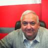 Marcelo Walter profil fotoğrafı