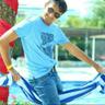 Profilbild von Ankit Soni