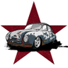 Carbs & Chrome profil fotoğrafı