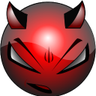 The Tokyo Devil 的头像
