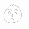 Profilbild von パリババ2号