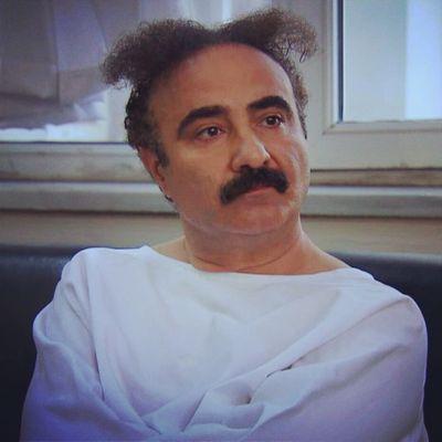haintrn's profile picture