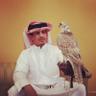جابر بن علي بن حويل profil fotoğrafı