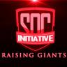 SOC.INITIATIVE's profile picture