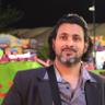 Фото профиля Majed Alqahtani