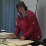 Helen Marsh's profile picture