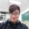 Profilbild von 天真