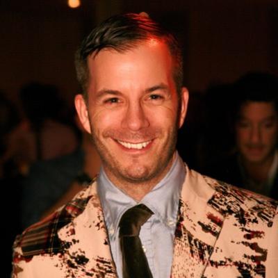 MARLON GOBEL's profile picture