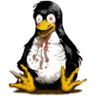 Фото профиля Angry Penguin