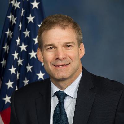 Jim_Jordan's profile picture