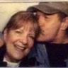Profilbild von Debbie Ann Ferguson