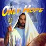 The Only Hope's profile picture