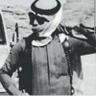 تركي العتيبي 的头像