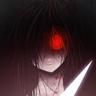 Profilbild von BloodHuntC