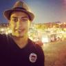 Daniel Diaz's profile picture