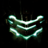 CEC_engineer's profile picture