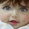 نجد's profile picture